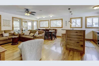 N2215 Highway 188, Lodi, WI 53555 - Photo 6