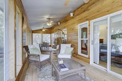 N2215 Highway 188, Lodi, WI 53555 - Photo 24