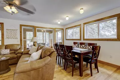 N2215 Highway 188, Lodi, WI 53555 - Photo 10