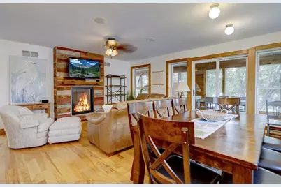 N2215 Highway 188, Lodi, WI 53555 - Photo 16