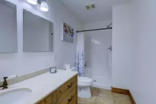 N2215 Hwy 188, Lodi, WI 53555 - Photo 26