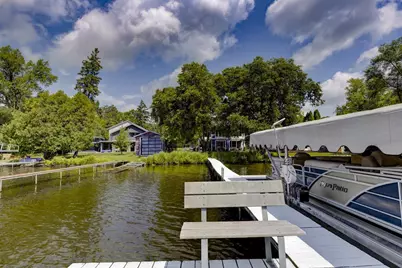 N2215 Highway 188, Lodi, WI 53555 - Photo 48