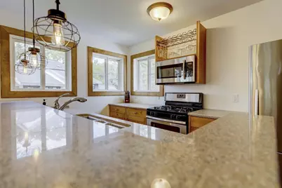 N2215 Highway 188, Lodi, WI 53555 - Photo 14