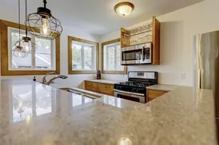 N2215 Hwy 188, Lodi, WI 53555 - Photo 14