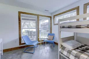 N2215 Hwy 188, Lodi, WI 53555 - Photo 34