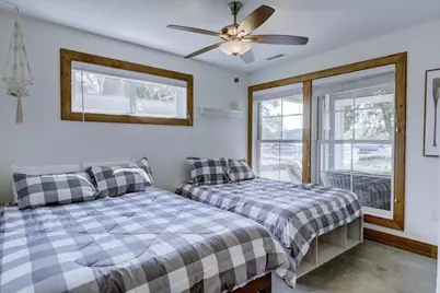 N2215 Highway 188, Lodi, WI 53555 - Photo 38