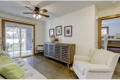 N2215 Highway 188, Lodi, WI 53555 - Photo 30