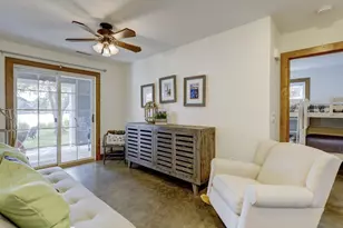 N2215 Hwy 188, Lodi, WI 53555 - Photo 30