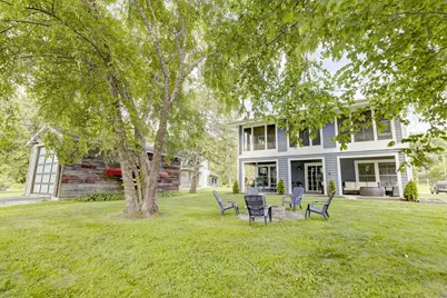 N2215 Highway 188, Lodi, WI 53555 - Photo 52