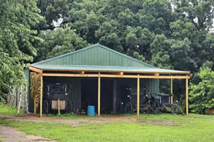 N283 Co Ow Rd, Mondovi, WI 54755 - Photo 20