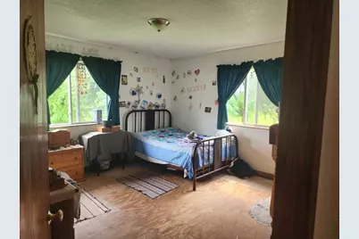 N283 Co Ow Road, Mondovi, WI 54755 - Photo 14