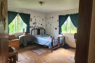 N283 Co Ow Rd, Mondovi, WI 54755 - Photo 14