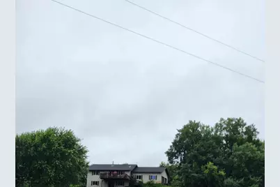 N283 Co Ow Road, Mondovi, WI 54755 - Photo 4