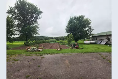 N283 Co Ow Road, Mondovi, WI 54755 - Photo 6