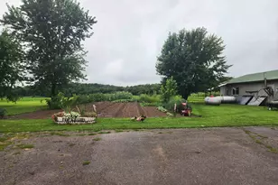 N283 Co Ow Rd, Mondovi, WI 54755 - Photo 6