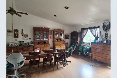 N283 Co Ow Road, Mondovi, WI 54755 - Photo 10