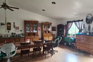 N283 Co Ow Rd, Mondovi, WI 54755 - Photo 10