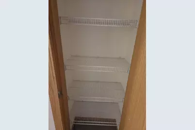 1474 Sienna Crossing, Janesville, WI 53546 - Photo 18