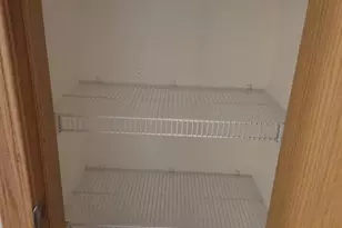 1474 Sienna Crossing, Janesville, WI 53546 - Photo 18