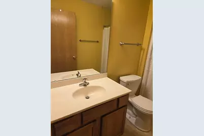 1474 Sienna Crossing, Janesville, WI 53546 - Photo 16
