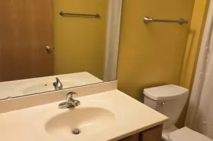 1474 Sienna Crossing, Janesville, WI 53546 - Photo 16