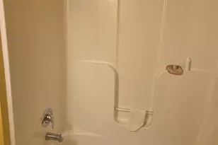 1474 Sienna Crossing, Janesville, WI 53546 - Photo 14