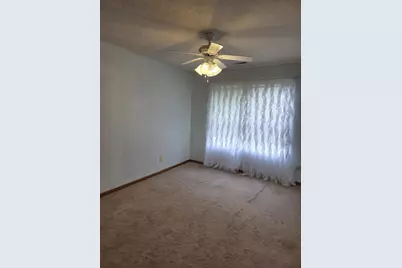 1474 Sienna Crossing, Janesville, WI 53546 - Photo 4