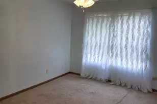 1474 Sienna Crossing, Janesville, WI 53546 - Photo 4