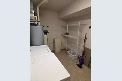 1474 Sienna Crossing, Janesville, WI 53546 - Photo 12