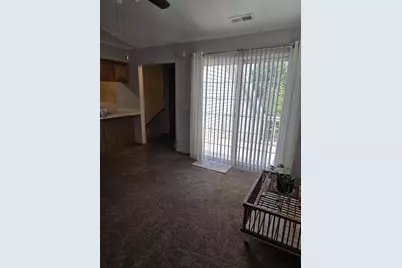 1474 Sienna Crossing, Janesville, WI 53546 - Photo 6