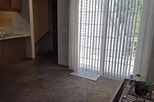 1474 Sienna Crossing, Janesville, WI 53546 - Photo 6