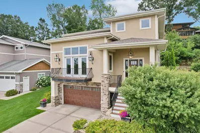 6679 S Chickahauk Trail, Middleton, WI 53562 - Photo 1