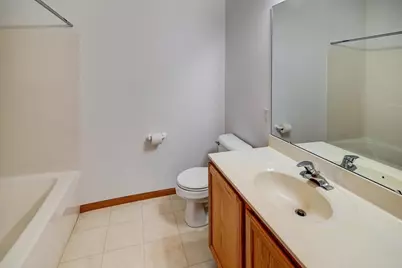 127 Shato Lane, Monona, WI 53716 - Photo 44