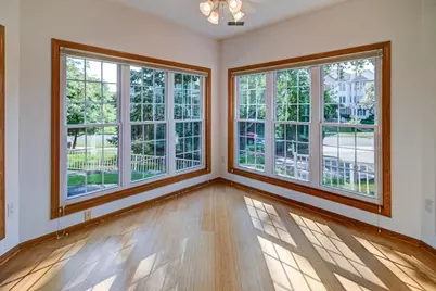 127 Shato Lane, Monona, WI 53716 - Photo 6