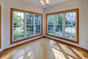 127 Shato Ln, Monona, WI 53716 - Photo 6