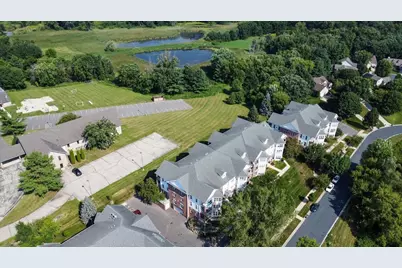 127 Shato Lane, Monona, WI 53716 - Photo 74