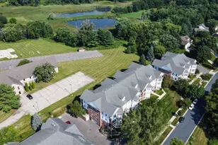 127 Shato Ln, Monona, WI 53716 - Photo 74