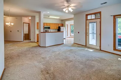 127 Shato Lane, Monona, WI 53716 - Photo 28