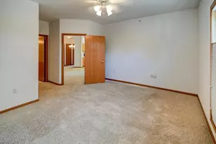 127 Shato Ln, Monona, WI 53716 - Photo 34