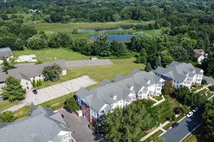 127 Shato Ln, Monona, WI 53716 - Photo 72