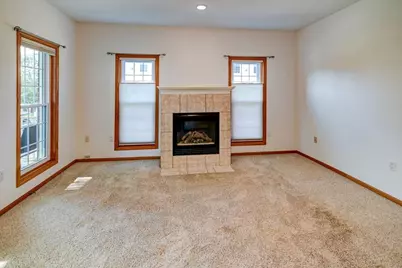 127 Shato Lane, Monona, WI 53716 - Photo 24