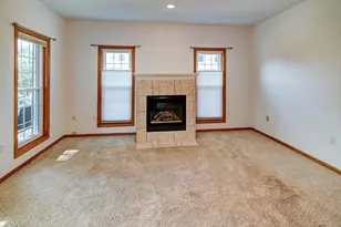 127 Shato Ln, Monona, WI 53716 - Photo 24