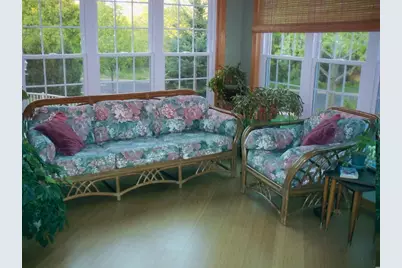 127 Shato Lane, Monona, WI 53716 - Photo 8