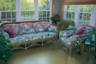 127 Shato Ln, Monona, WI 53716 - Photo 8