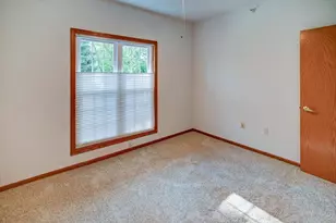 127 Shato Ln, Monona, WI 53716 - Photo 48