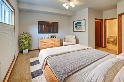 127 Shato Lane, Monona, WI 53716 - Photo 32