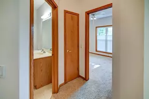 127 Shato Ln, Monona, WI 53716 - Photo 42