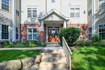 127 Shato Lane, Monona, WI 53716 - Photo 58