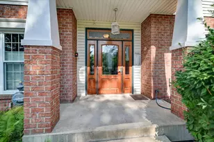 127 Shato Ln, Monona, WI 53716 - Photo 60