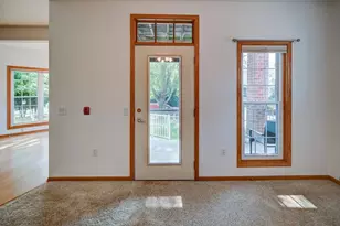 127 Shato Ln, Monona, WI 53716 - Photo 30